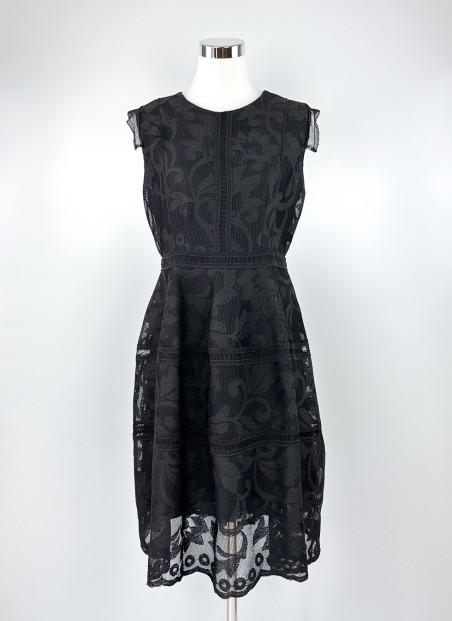 Robe Gerard Darel