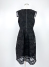 Robe Gerard Darel