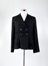 Blazer Olivier Strelli