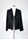 Blazer Olivier Strelli