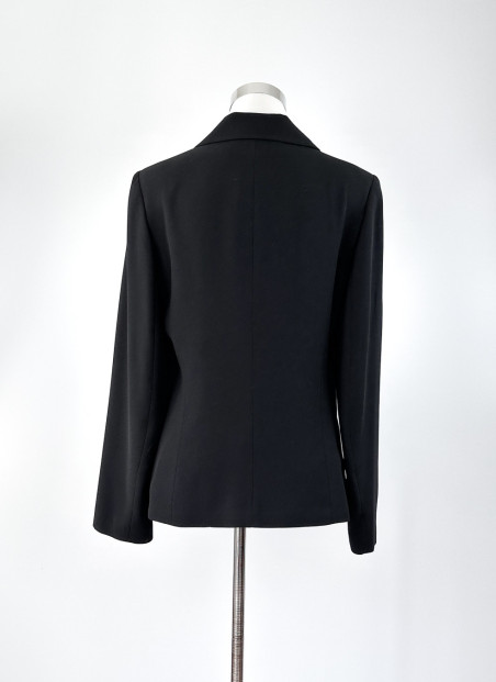 Blazer Olivier Strelli