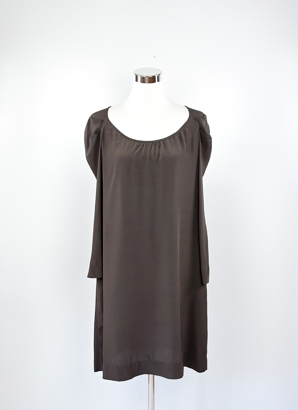 Robe Gerard Darel Robe Gerard Darel