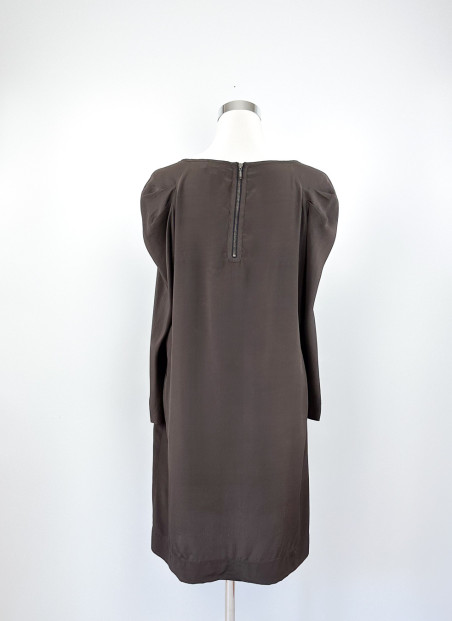 Robe Gerard Darel