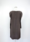 Robe Gerard Darel