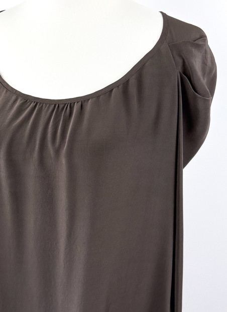 Robe Gerard Darel