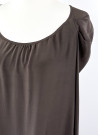 Robe Gerard Darel
