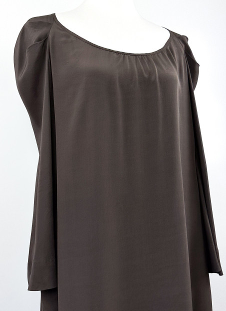 Robe Gerard Darel