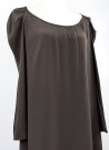 Robe Gerard Darel