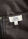 Robe Gerard Darel