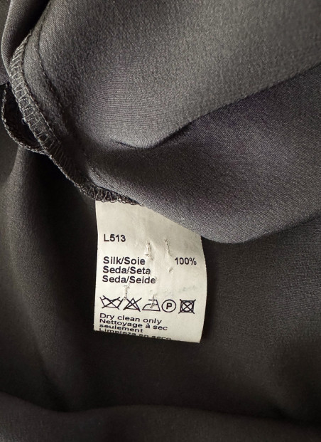Robe Gerard Darel