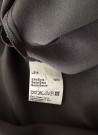 Robe Gerard Darel