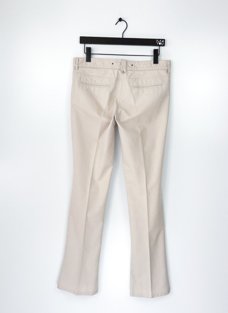 Pantalon Barbara Bui