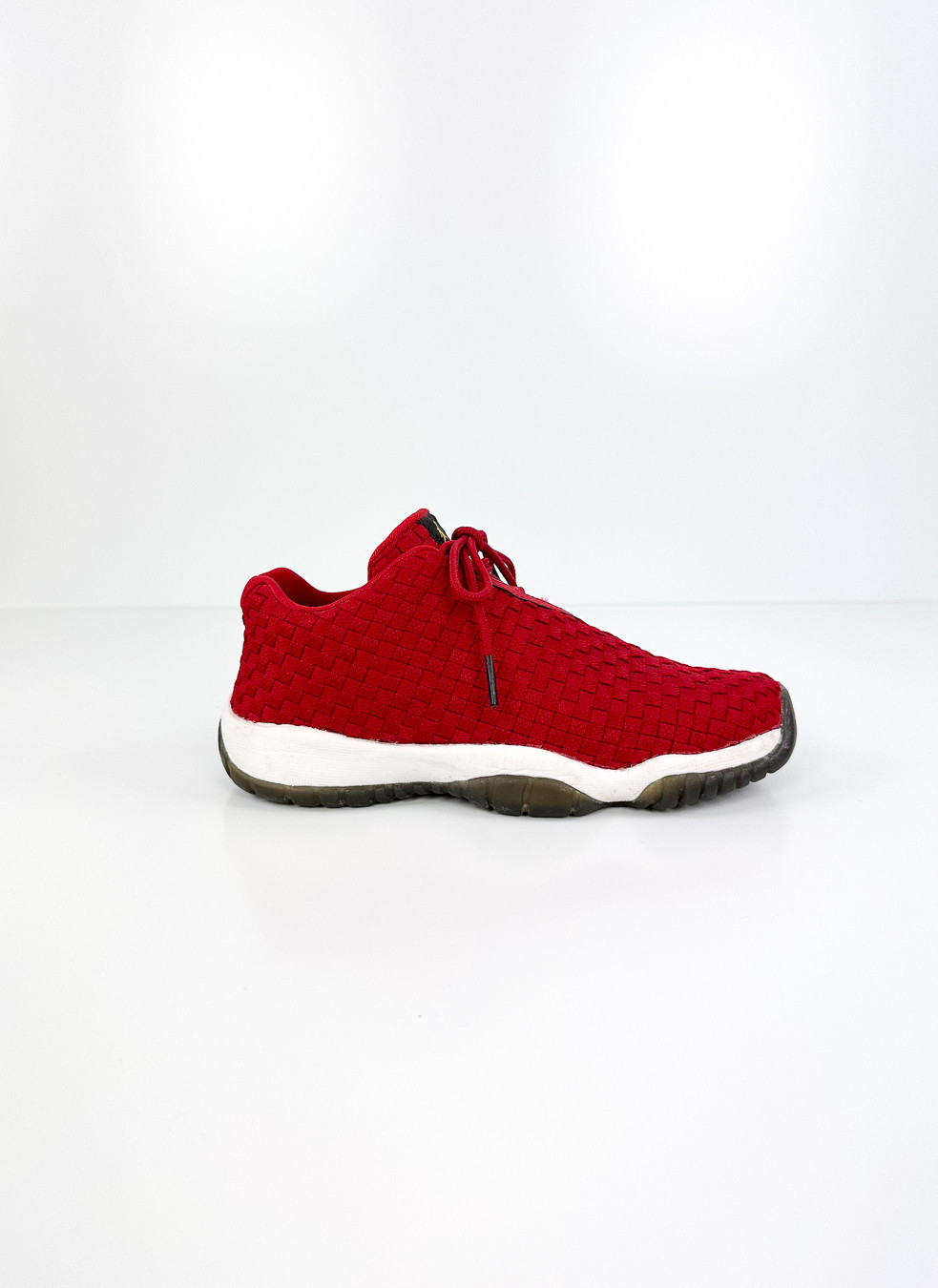 Nike air future jordan online