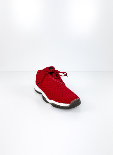 Baskets Nike Jordan Future low