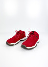 Baskets Nike Jordan Future low