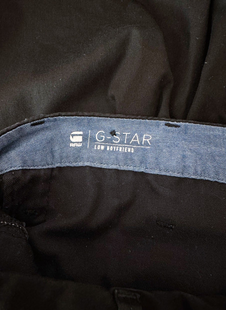 Pantalon G-Star