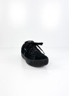 Baskets Puma Vikky platform