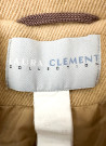 Veste Laura Clément