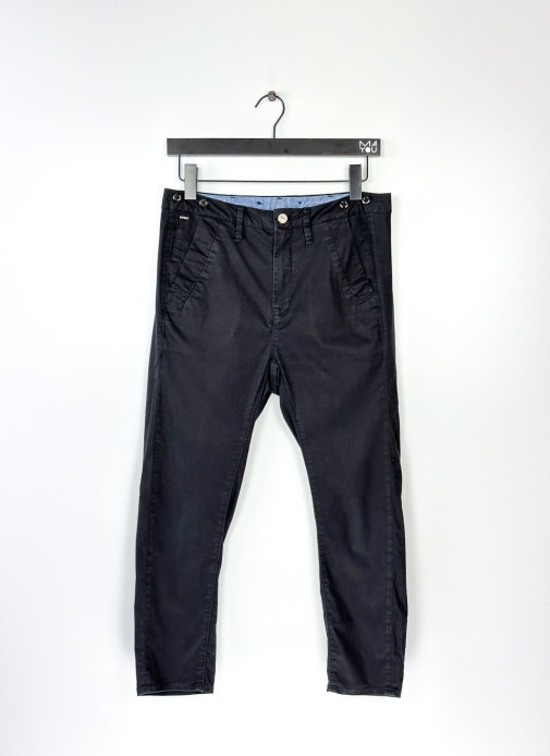 Pantalon G-Star