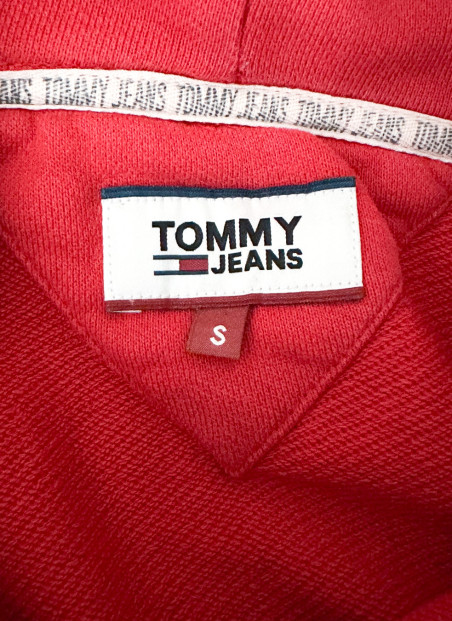 Sweat Tommy Hilfiger