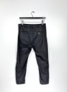 Pantalon G-Star