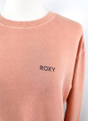 Robe Roxy