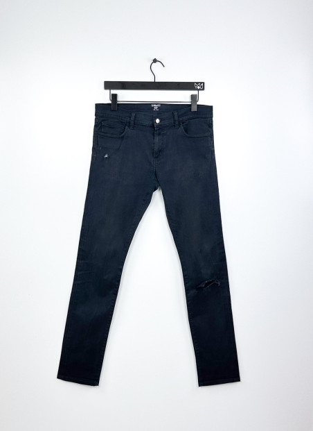 Pantalon Carhartt