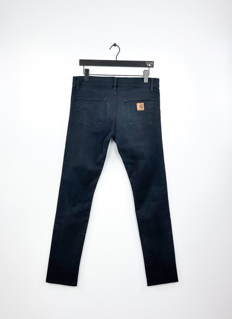 Pantalon Carhartt