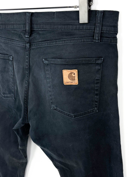 Pantalon Carhartt