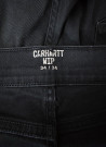 Pantalon Carhartt