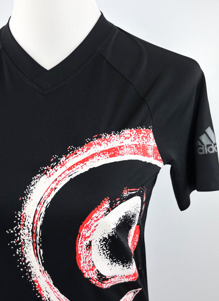 T-shirt Adidas