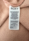 Robe Roxy