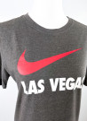 T-shirt Nike