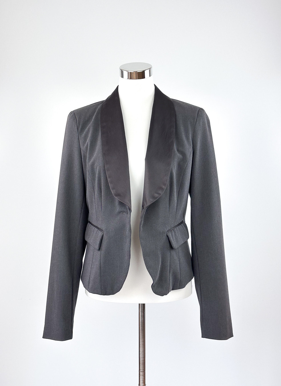 Blazer Vero Moda