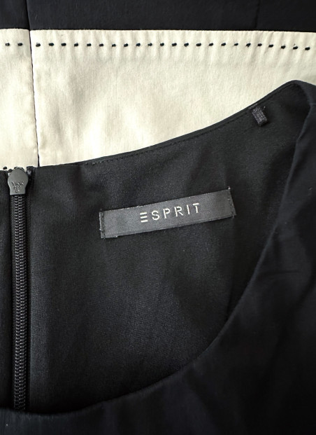 Robe Esprit