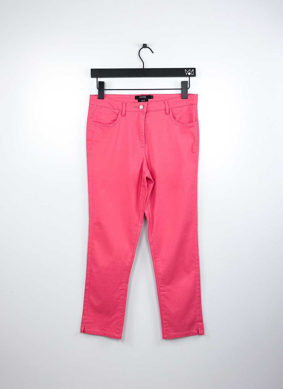 Pantalon Burton of London