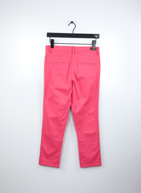 Pantalon Burton of London