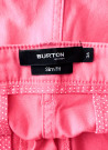 Pantalon Burton of London