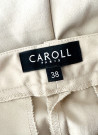 Pantalon Caroll