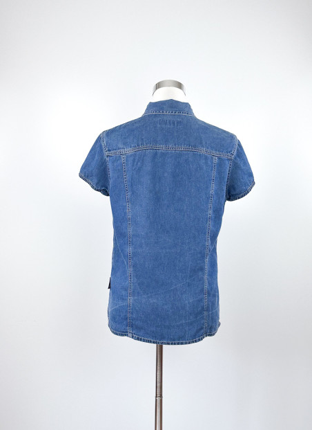 Blouse Cerruti Jeans