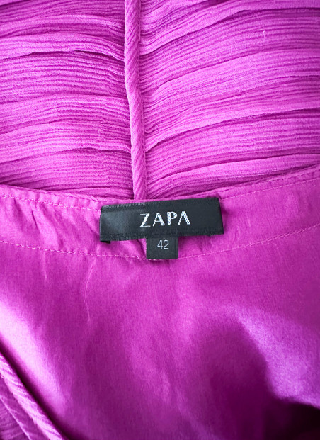 Top Zapa