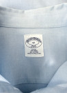 Chemise Brooks Brothers