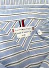 Chemise Tommy Hilfiger