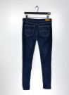 Jean Tommy Hilfiger