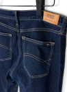 Jean Tommy Hilfiger