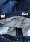 Jean Tommy Hilfiger