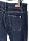 Jean Tommy Hilfiger