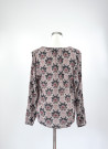 Blouse Comptoir des Cotonniers