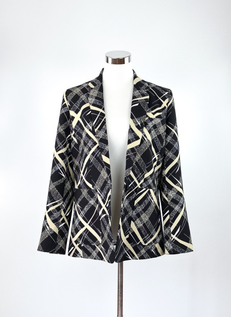 Blazer Essentiel Antwerp