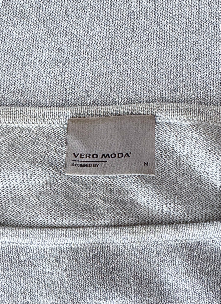 Pull Vero Moda